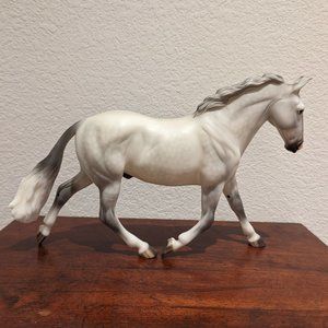 Breyer O'Leary's Irish Diamond Matte